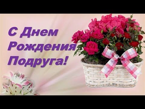 У ЩЕТИННИКОВОЙ Лидии Алексеевны, проживающей в Рыбной Слободе, 9 июля был юбилей