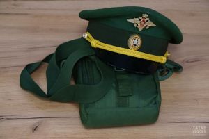 Татарстане получат 360 тысяч при заключении контракта
