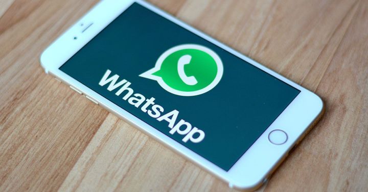 В мессенджере WhatsApp обнаружена серьезная уязвимость