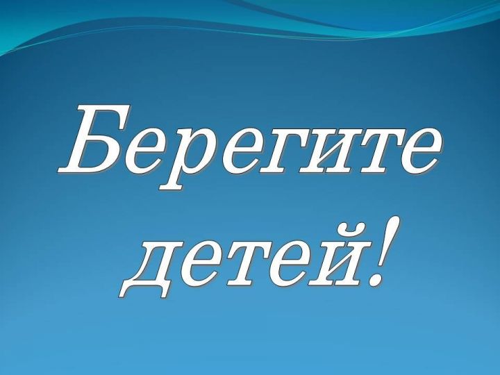 Мама оставила малыша с няней. Вернувшись домой, она в ужасе увидела его ножки!