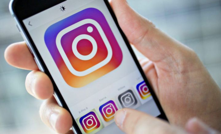 Instagram будет удалять некоторые лайки и комментарии