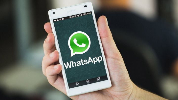 WhatsApp получил новую возможность, от которой все в шоке