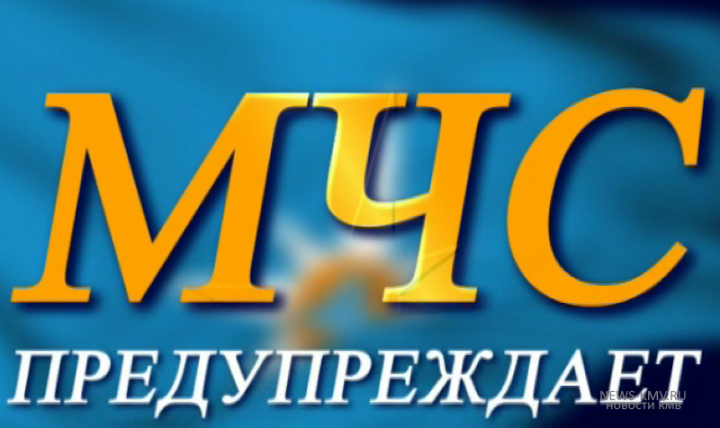 Рыбнослободцы, погода на 18 июля 2018 года