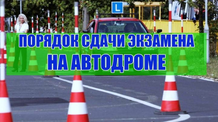 Рыбнослободцы, за долги по алиментам могут запретить сдавать  экзамен на права