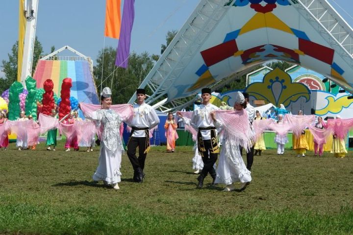 В Тольятти  остались довольны