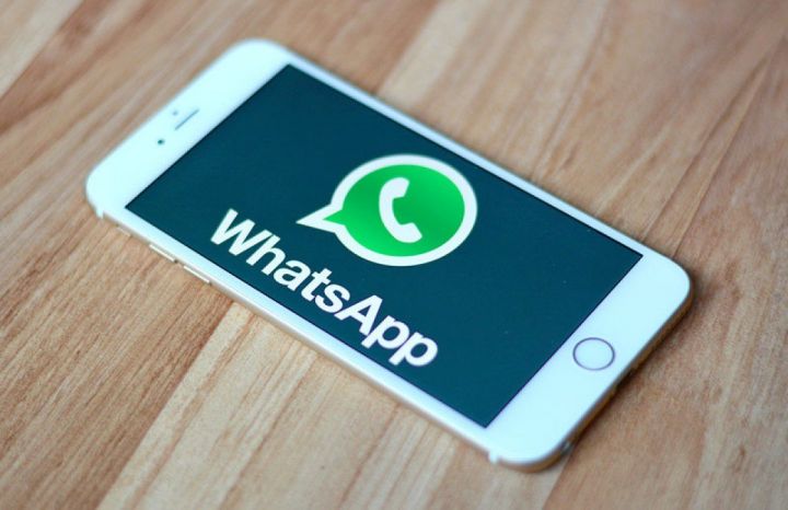 WhatsApp начинает следить за пользователями. Вот что об этом известно