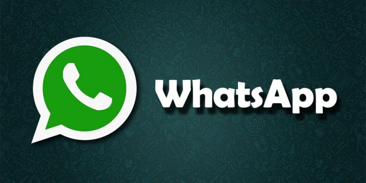 WhatsApp ввел новый запрет