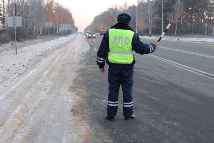 Стал известен самый смертельно опасный район Татарстана