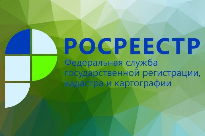 Росреестр Татарстана проводит консультацию граждан по Интернету