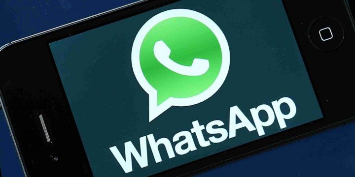 Пользователей WhatsApp предупредили о новом виде мошенничества