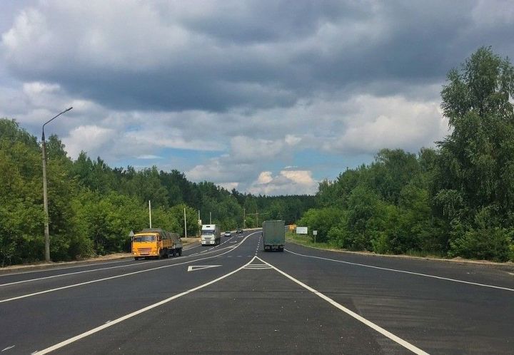 В Татарстане сотрудники ГИБДД спасли женщину, которой внезапно стало плохо