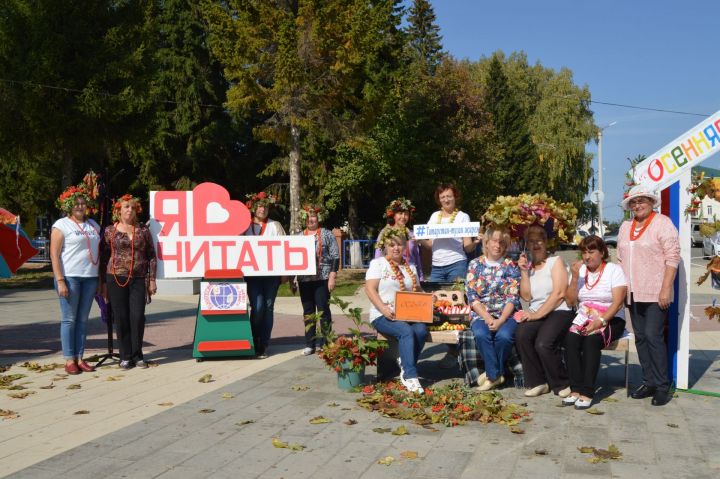 Жизнь дана на добрые дела