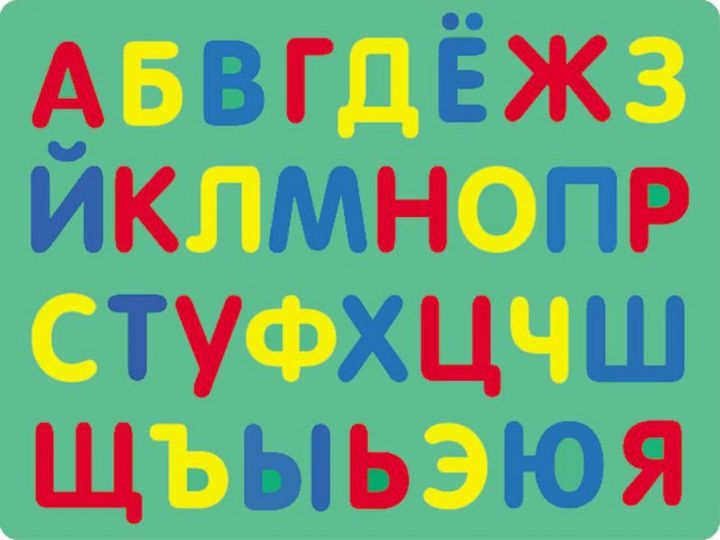 По первой букве женского имени можно узнать её характер