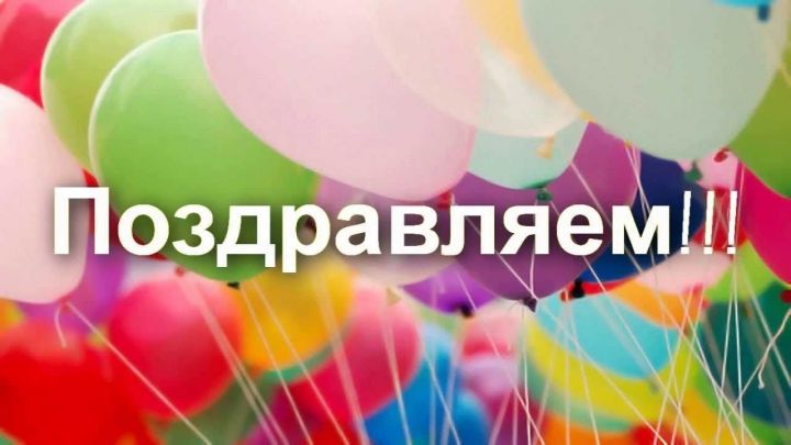 Фестиваль балыкбистәлеләр  өчен уңышлы узды