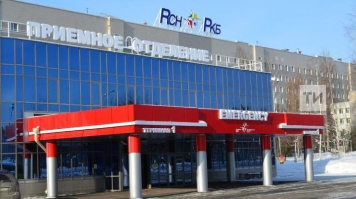 Информация о закрытии РКБ не достоверна