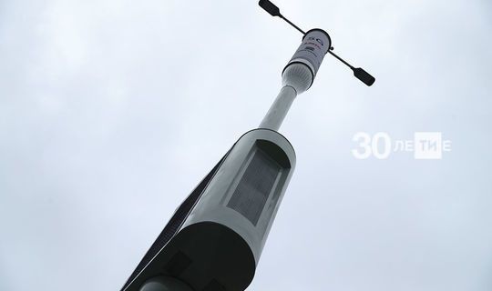 Татарстанцы не готовы использовать 5G