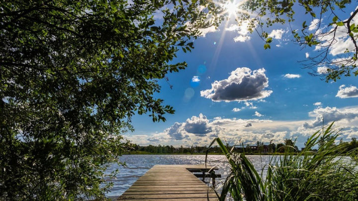 Погода на 19.06.20