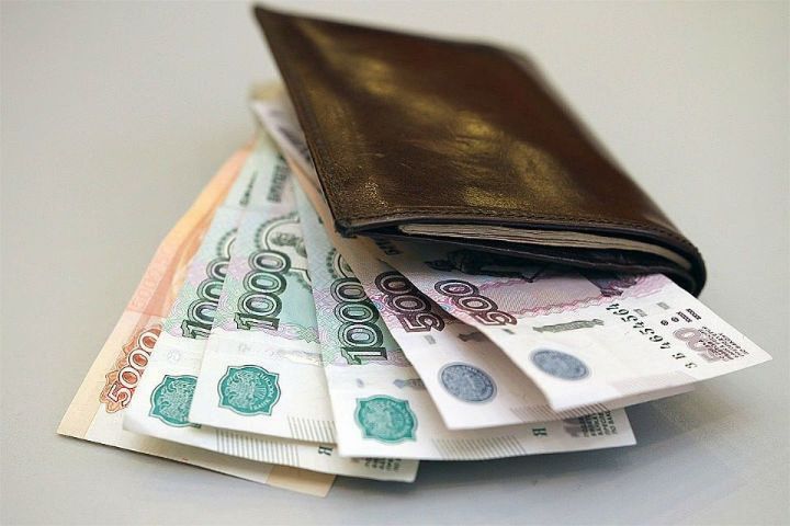 Россиянам рассказали, как перед 1 сентября получить новую выплату