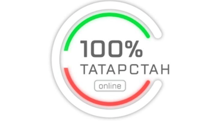 Инвестиционный потенциал отрасли АПК представят на площадке «100% ТАТАРСТАН»