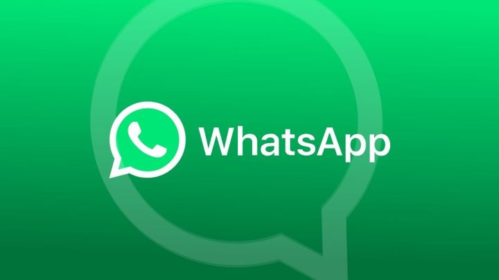 В WhatsApp появится новая функция