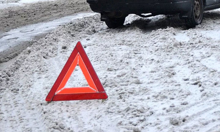 Рыбно-Слободским районным судом рассматривалось гражданское дело по искам  участников дорожно-транспортного происшествия