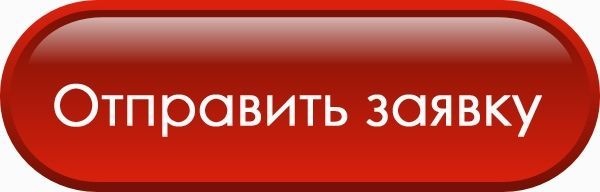 В Татарстане выберут нового Президента Лиги студентов