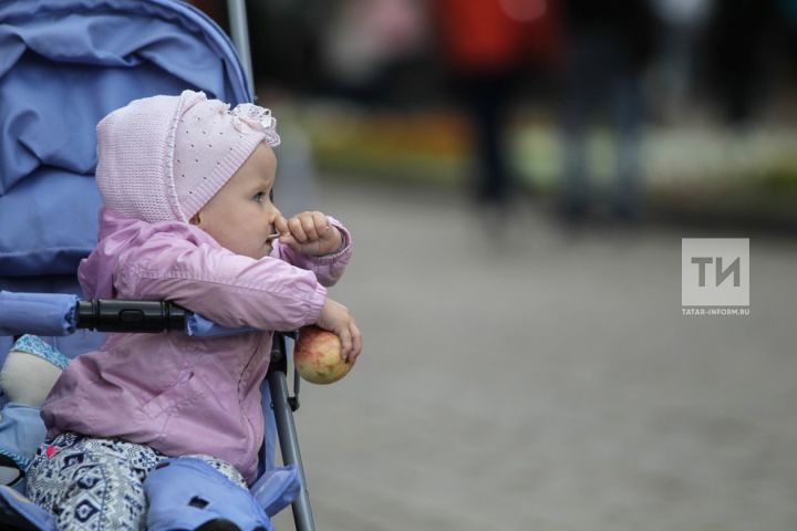 Семьи соципотечников с помощью субсидий могут закрыть большую часть ипотеки и не только