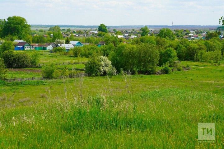 Подробный прогноз погоды в Рыбной - Слободе на сегодня