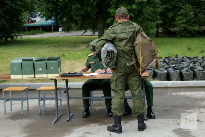 Сколько стоит сбить вражеский вертолет: какие выплаты положены бойцам «Алга» и «Тимер»