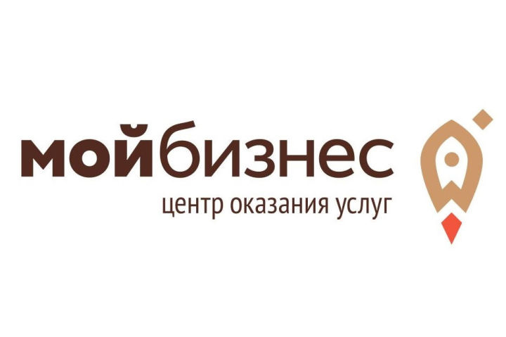 Как интернет-торговля способствует развитию бизнеса обсудят в Доме предпринимателя