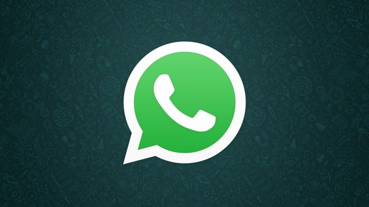 В WhatsApp появилась новая функция