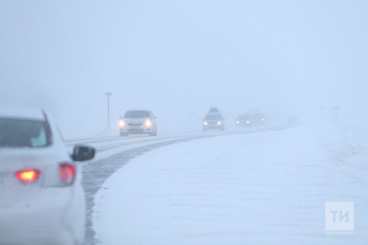 Автоэксперт пояснил, какой штраф можно оспорить зимой