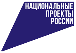 Татарстану выделят почти 30 млрд рублей для реализации нацпроектов