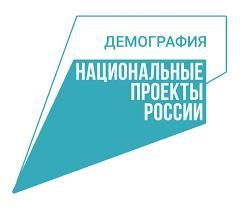 Пожилая жительница  Рыбно-Слободского района благодаря Федеральному   проекту получила необходимое лечение