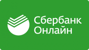 Пользователям мобильного приложения «Сбербанк Онлайн» упростят жизнь