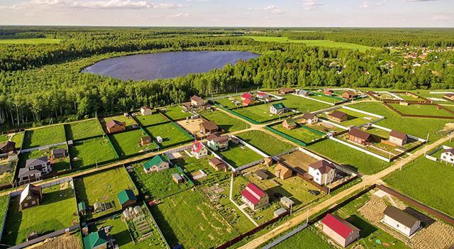 Министерство объявляет отбор для СНТ на возмещение затрат